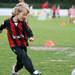 Voetbalclinic 2009  47.JPG